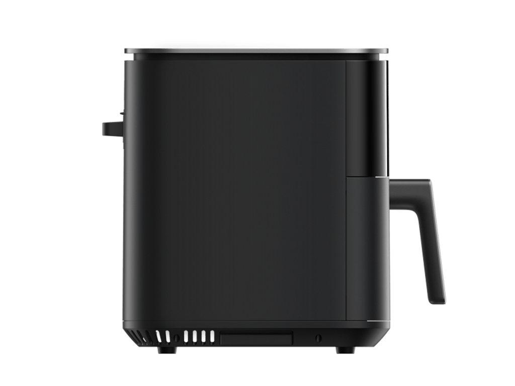 BHR07SGEU_250929020930043