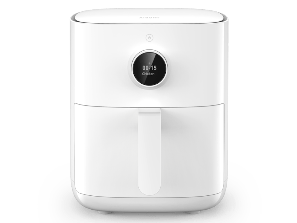 BHR8234EU_240731110700503