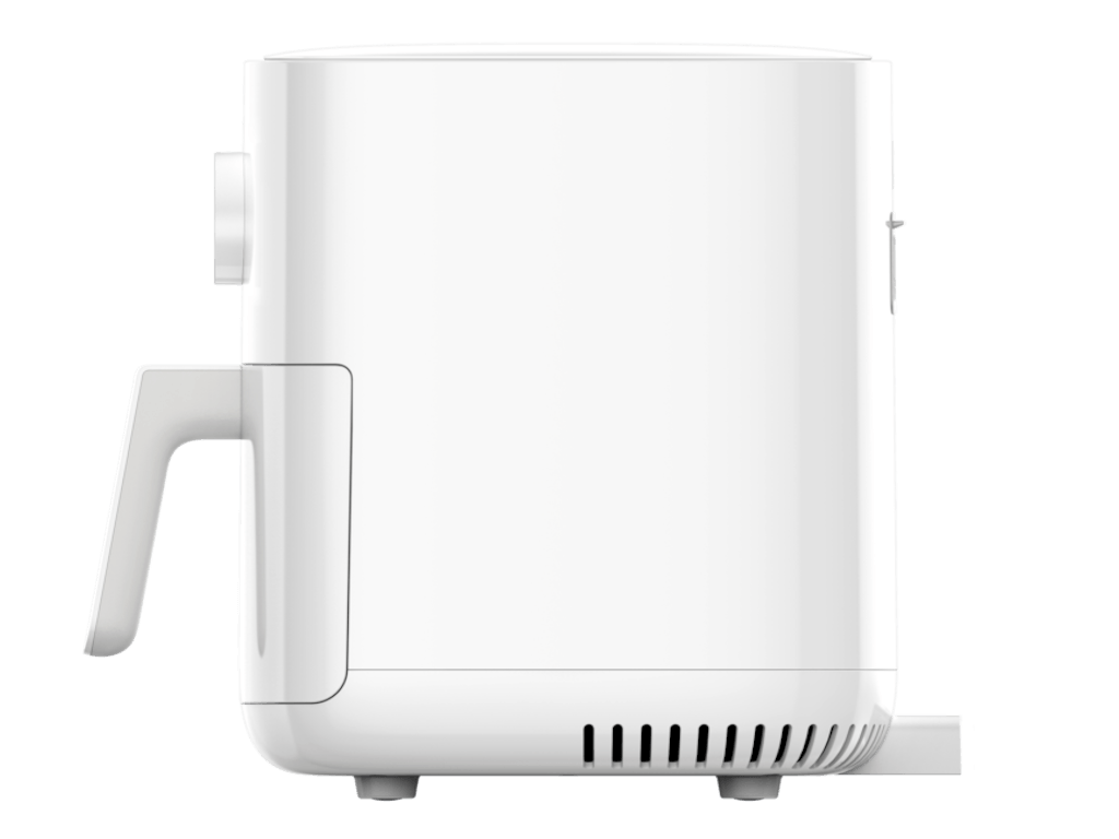 BHR8234EU_240731110701039