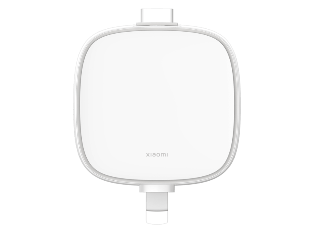 68dcf83f536bdef0a22e4bc4