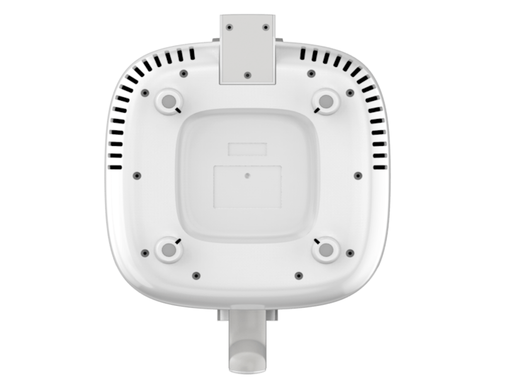 68dcf83f536bdef0a22e4bcb