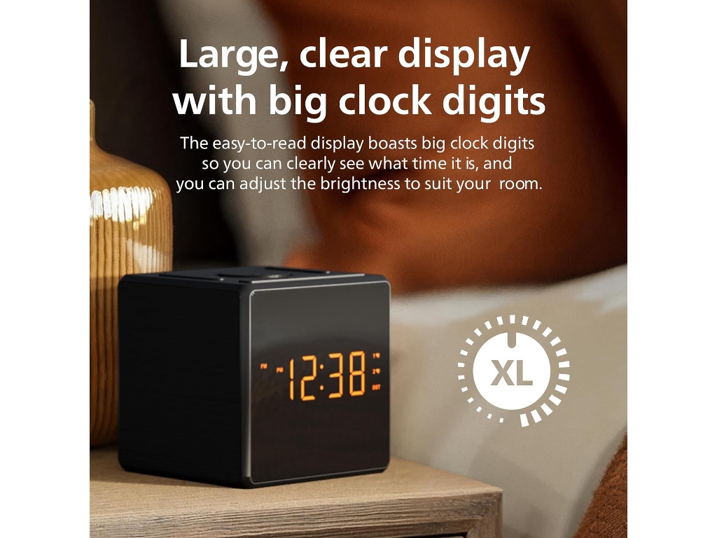 TAR450010_250822090825529