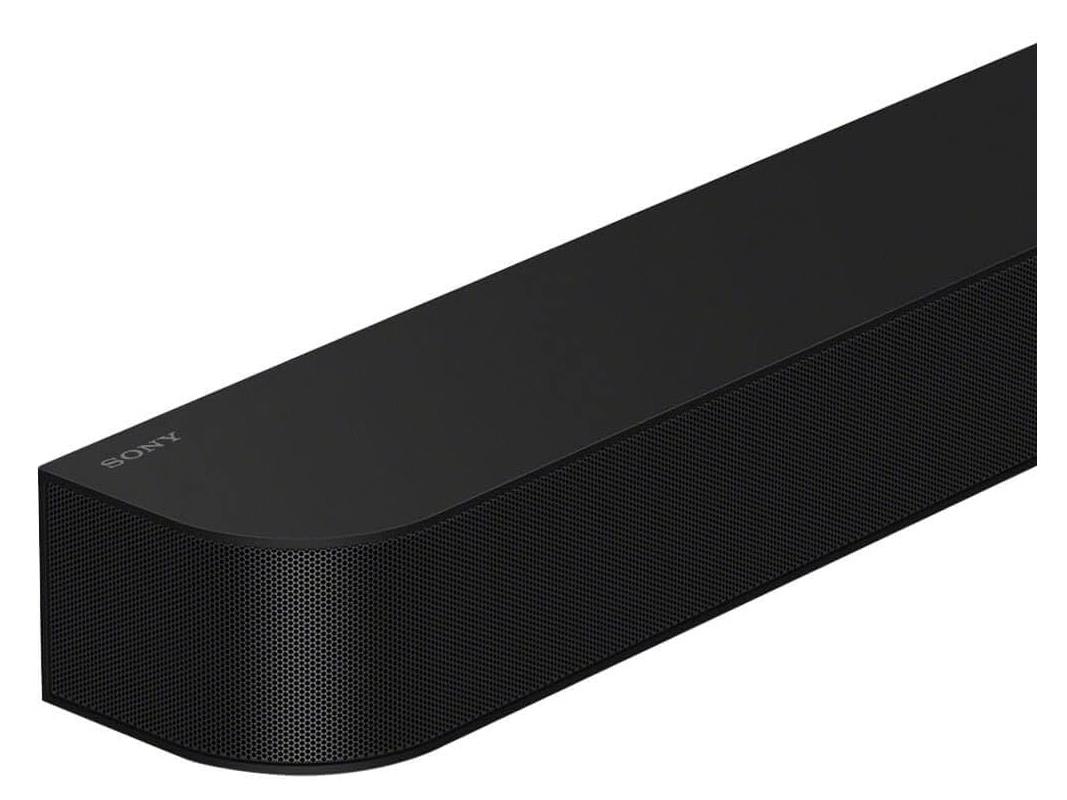 HTS60.CEL_250821060832208