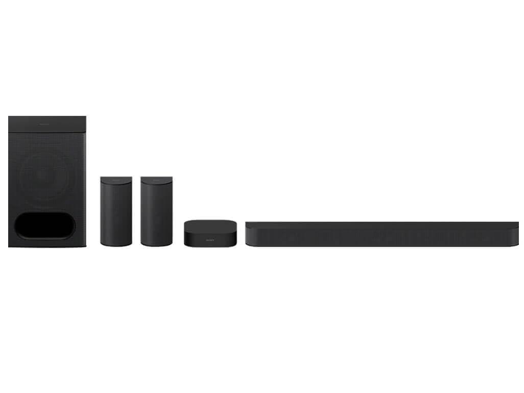 68dcf84f536bdef0a22e4fb8