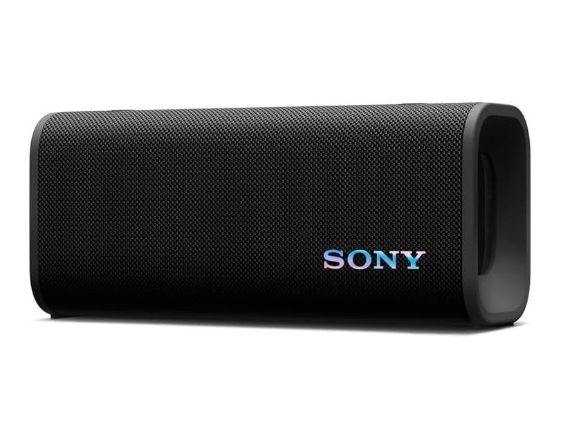 Sony SRSULT30B zvučnik