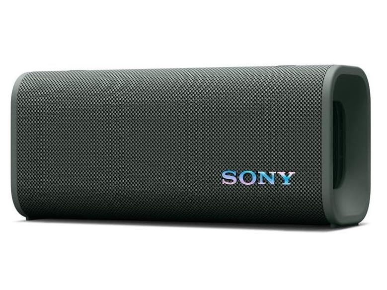 Sony SRSULT30H zvučnik