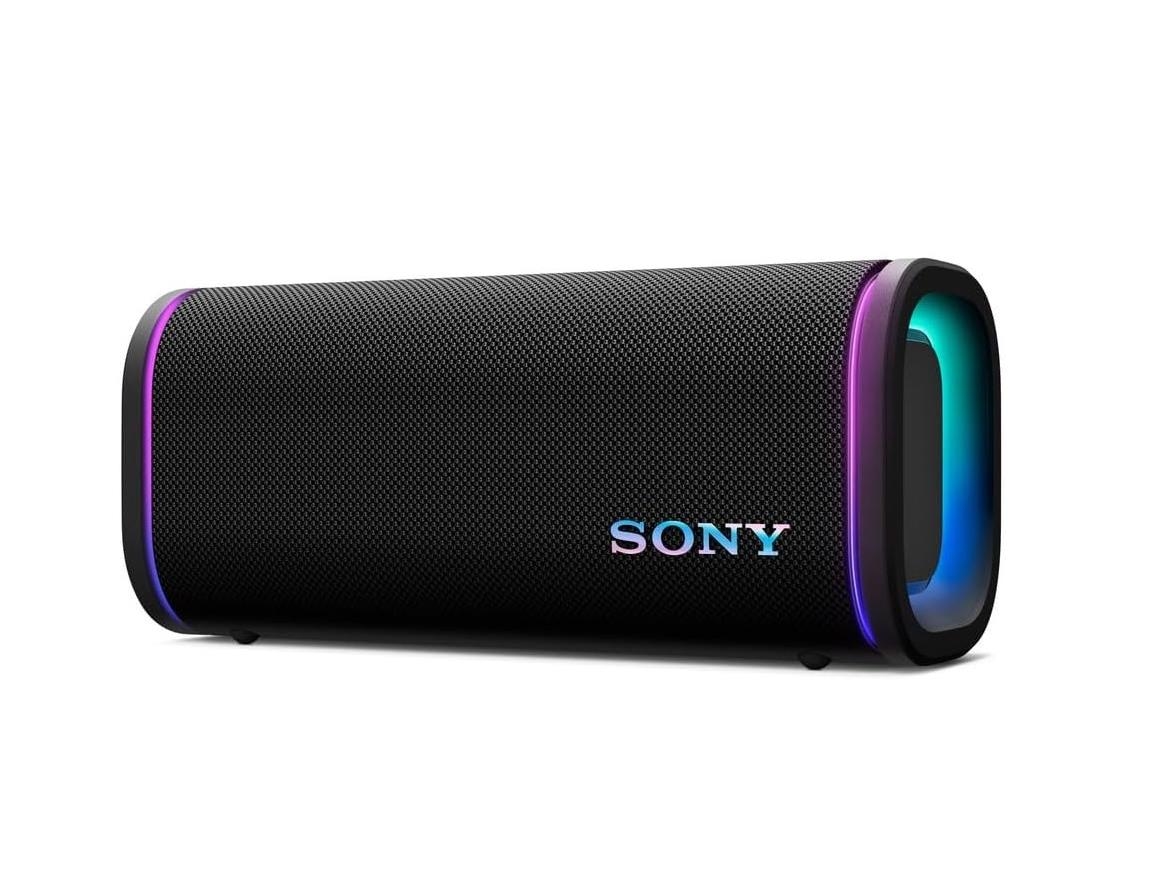 68dcf859536bdef0a22e5367