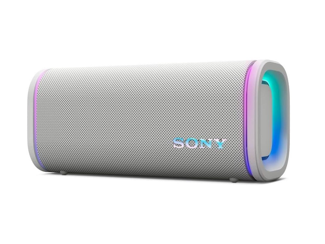Sony SRSULT50W BT zvučnik