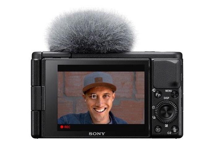 ZV1AB.CE3_250821070831896