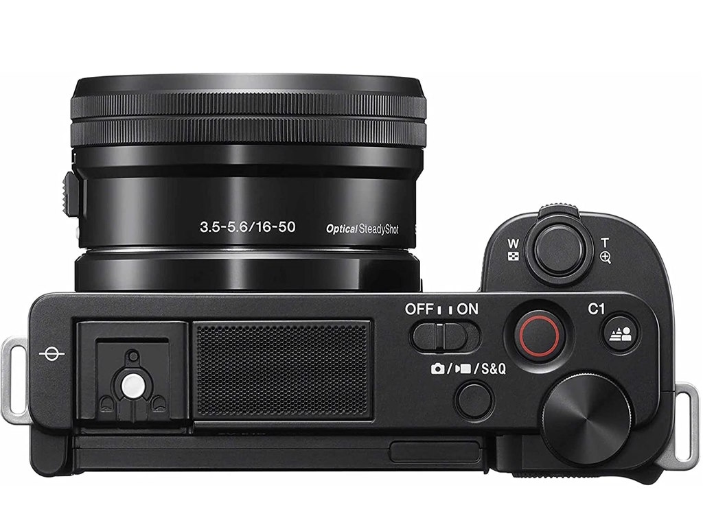 ZVE10BDI.EU_230225100213797