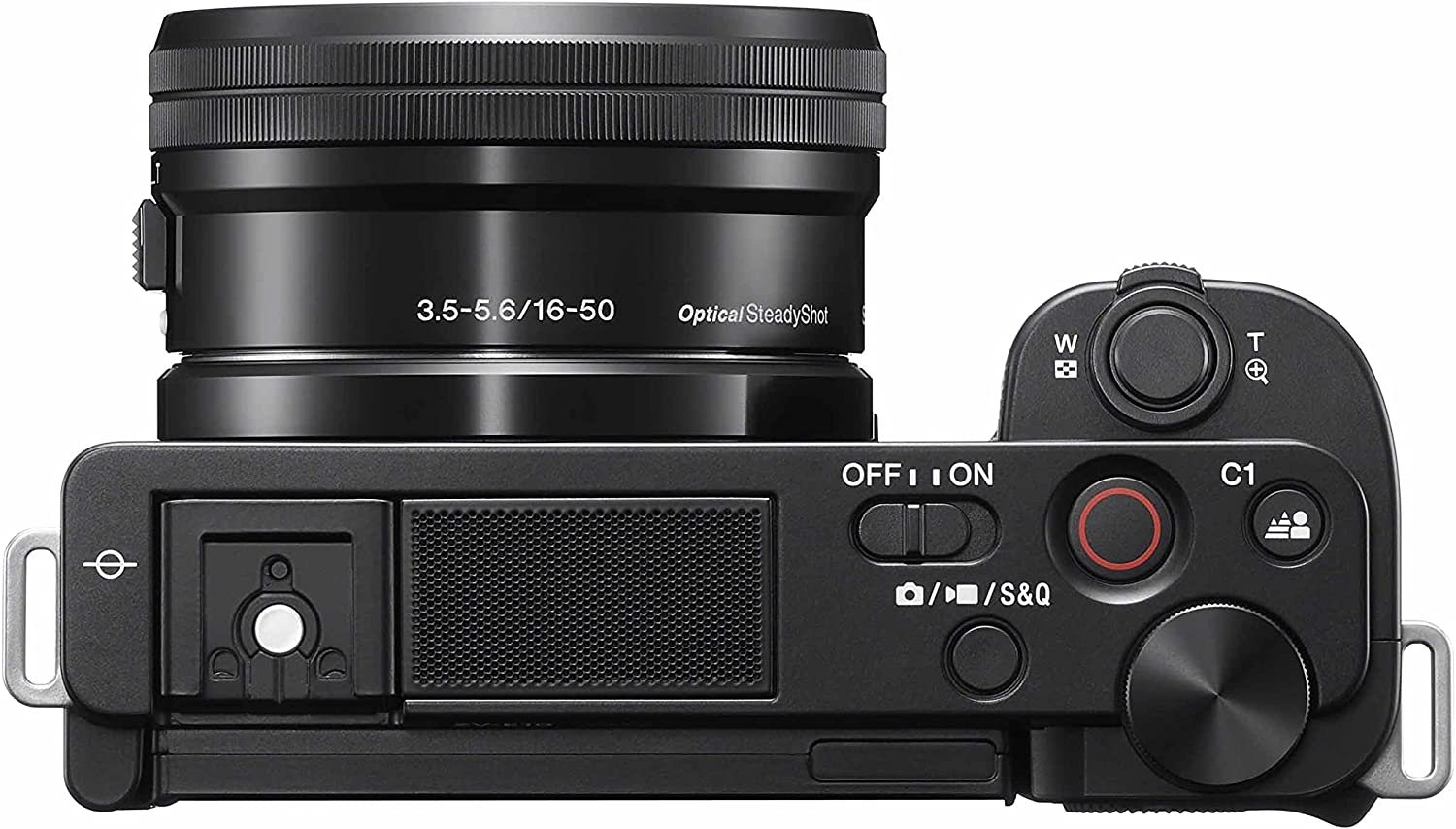 68dcf888536bdef0a22e61c8