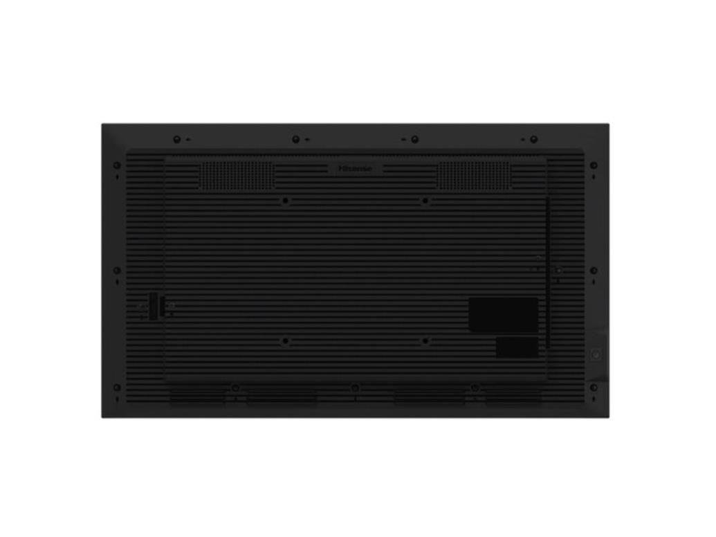 55DM66D_250227120218450