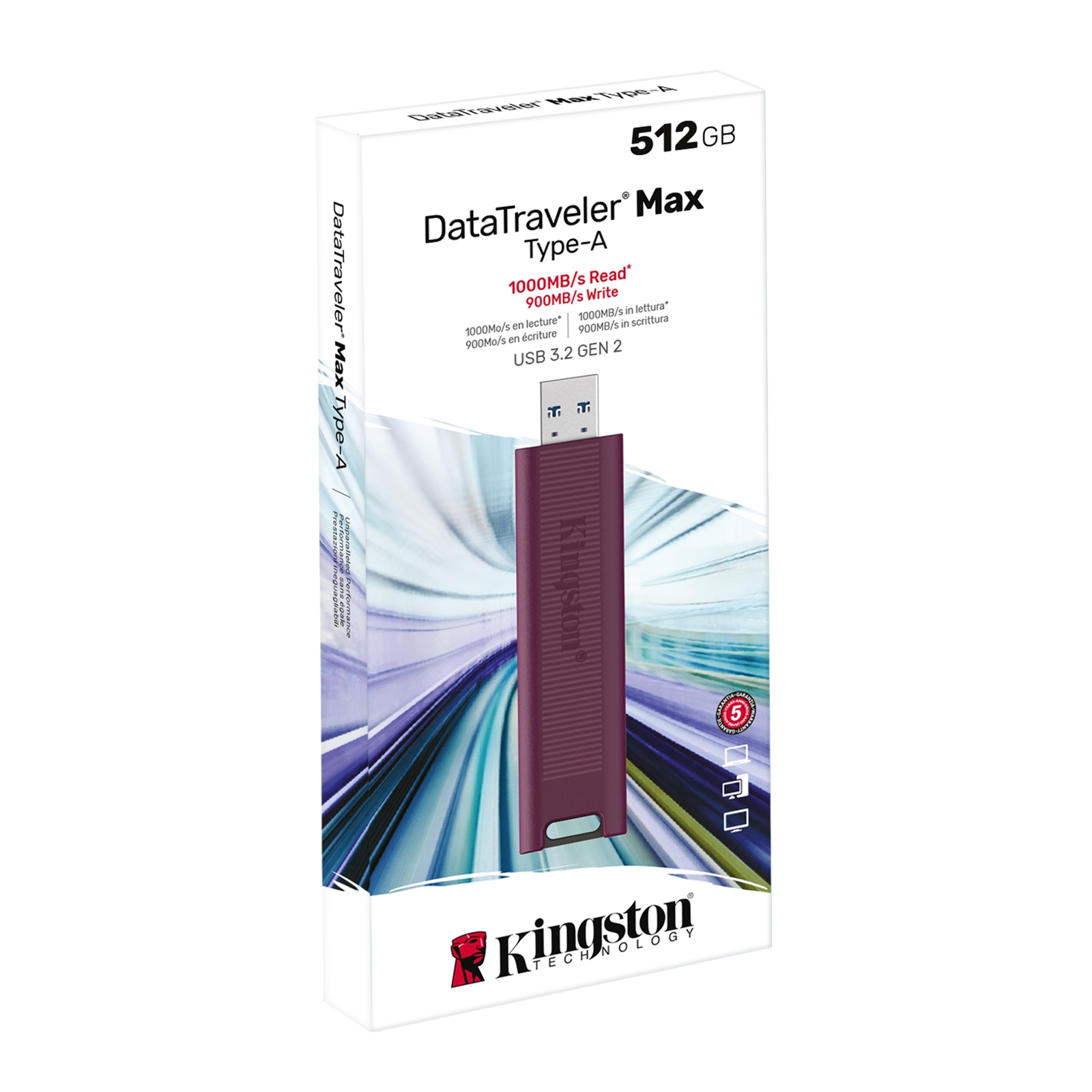 DTMAXA[]512GB_3