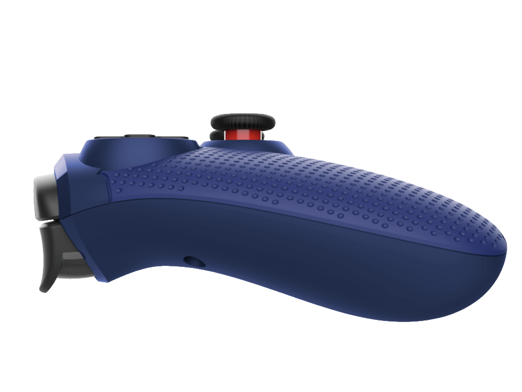 25744_250610100632064