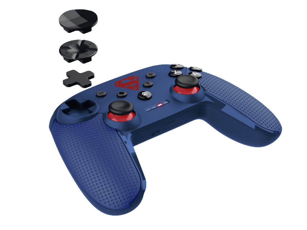 68dcf8d7536bdef0a22e75e2