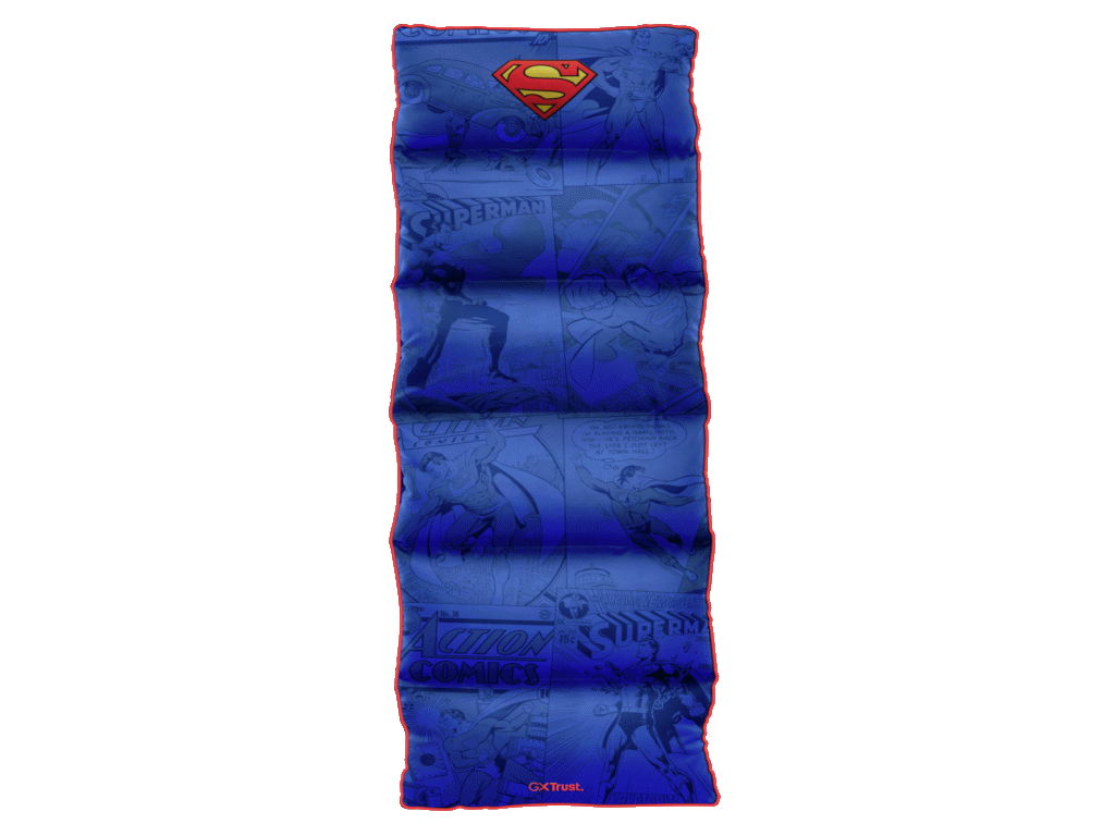 25740_250610100619429