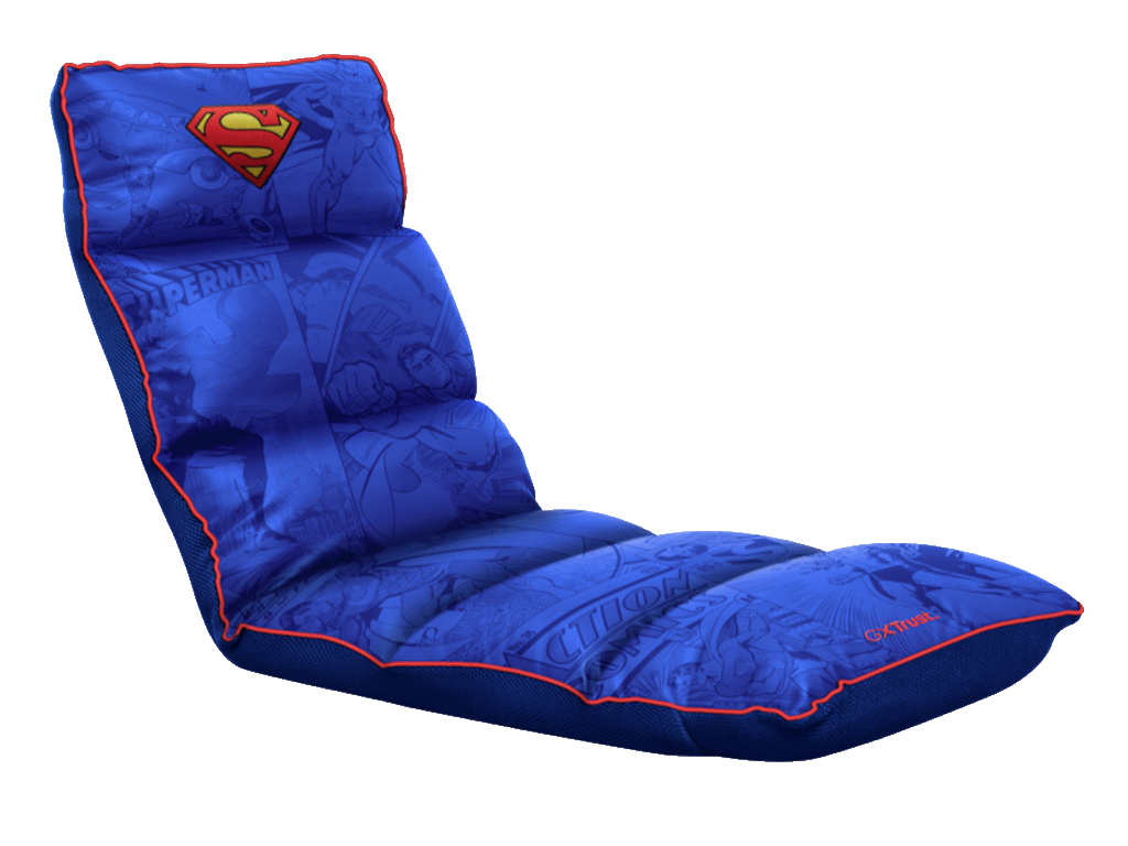 68dcf8d8536bdef0a22e7670