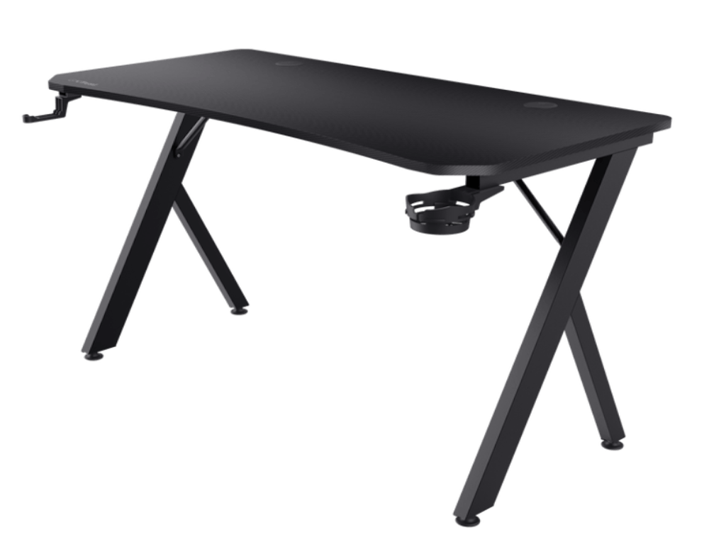 25420_240424090413842