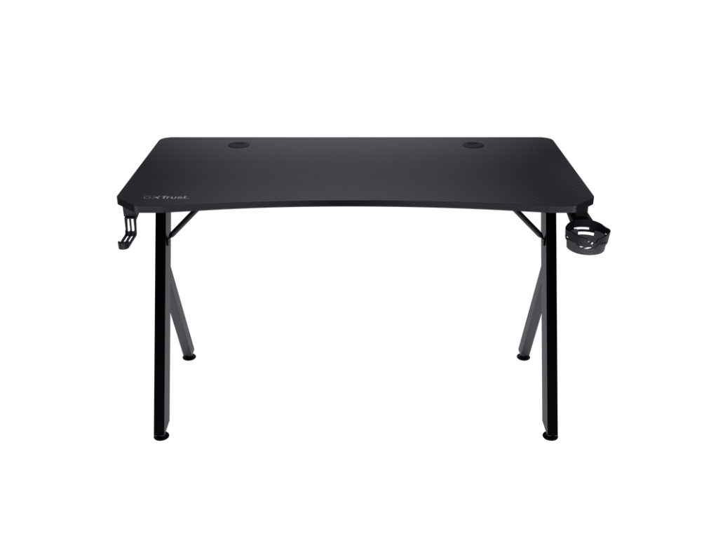 68dcf8dc536bdef0a22e7792