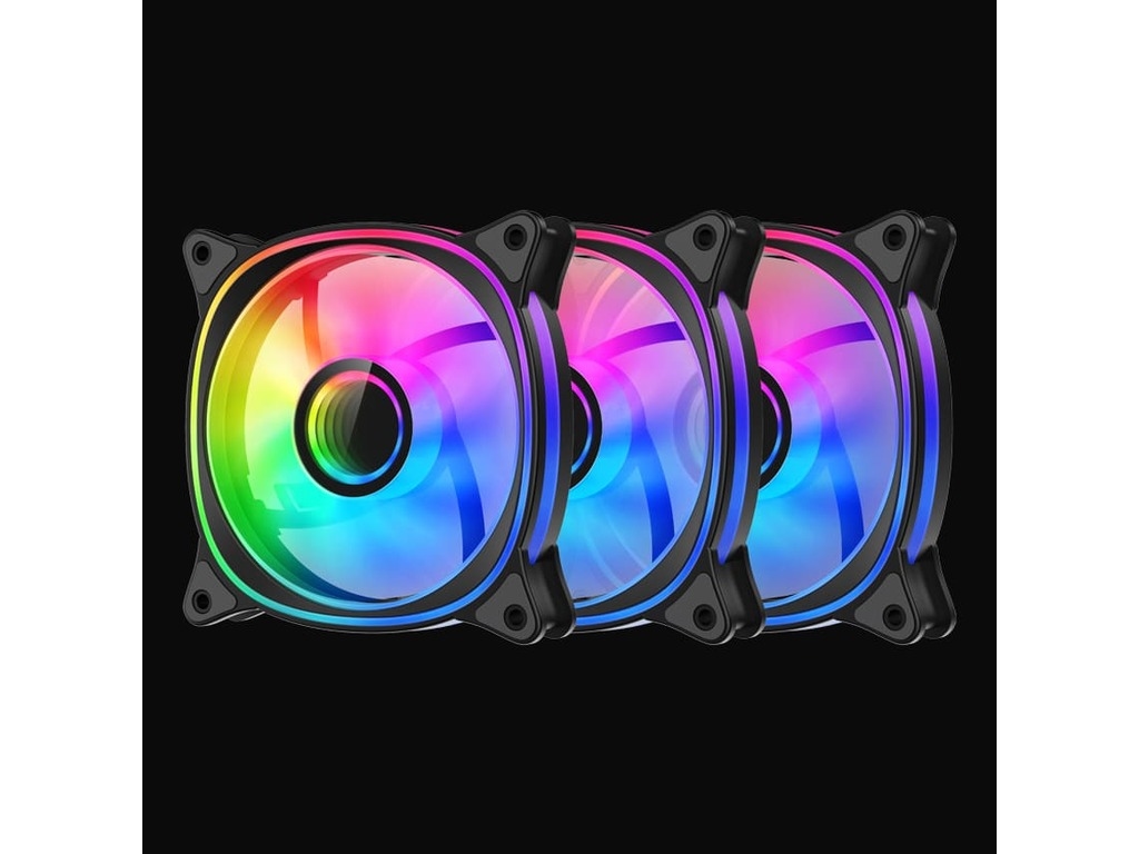 LC-CF-120-ARGB-KIT-B_250305010336736