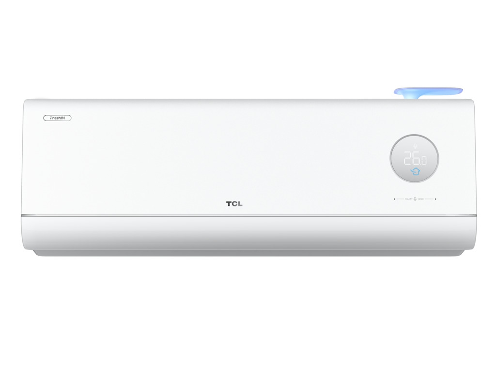 TAC-12CHSDFCI_250415120445559