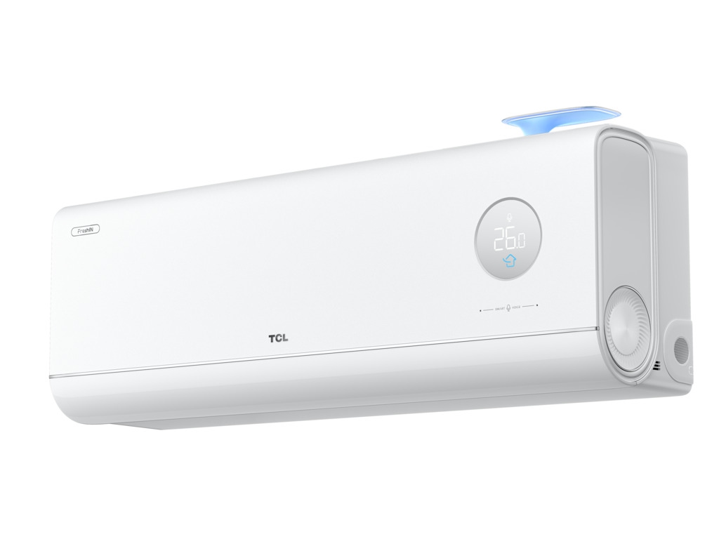 TAC-12CHSDFCI_250415120445837