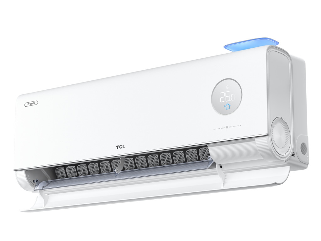 68dcf92e536bdef0a22e8d09