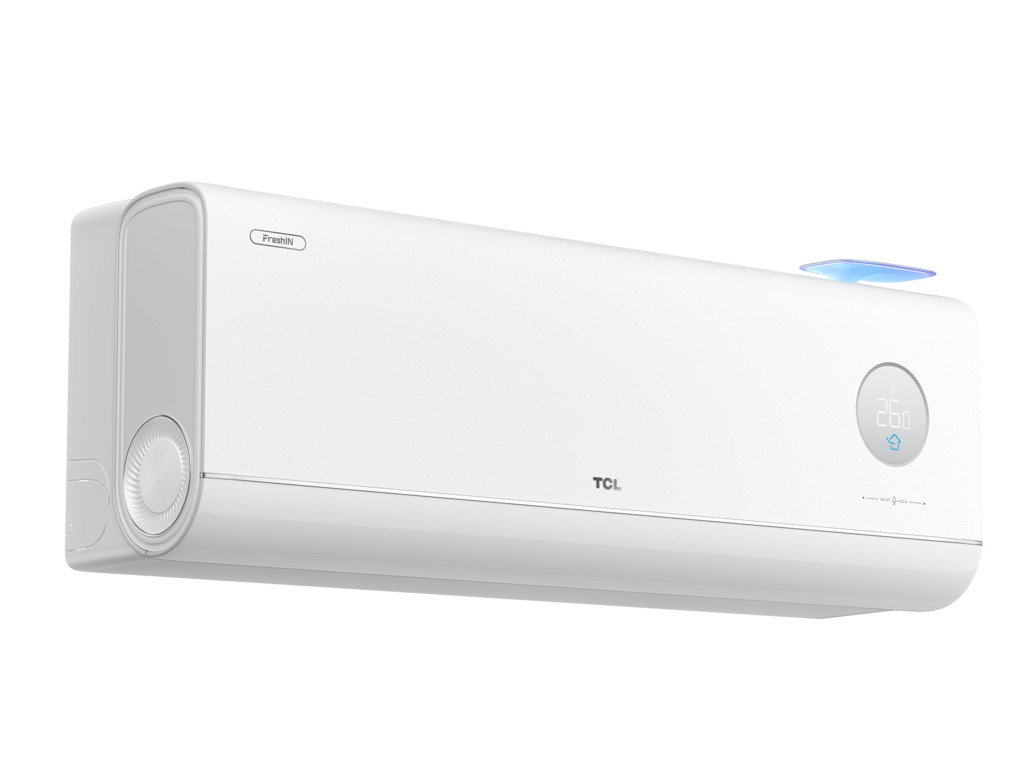 68dcf92e536bdef0a22e8d11