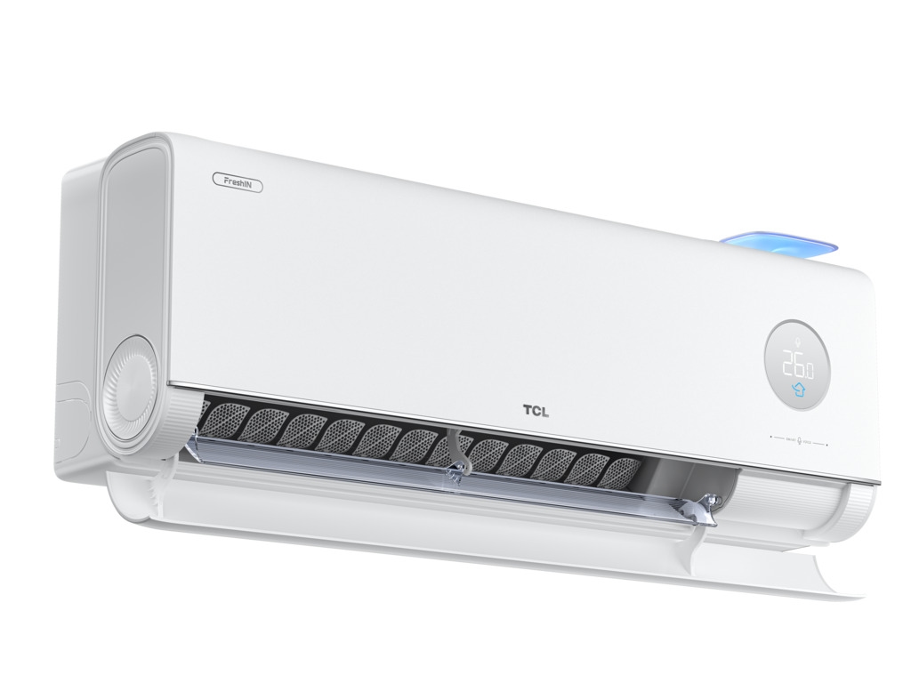 68dcf92e536bdef0a22e8d18