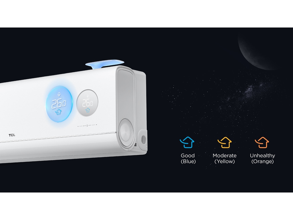 68dcf92f536bdef0a22e8d20