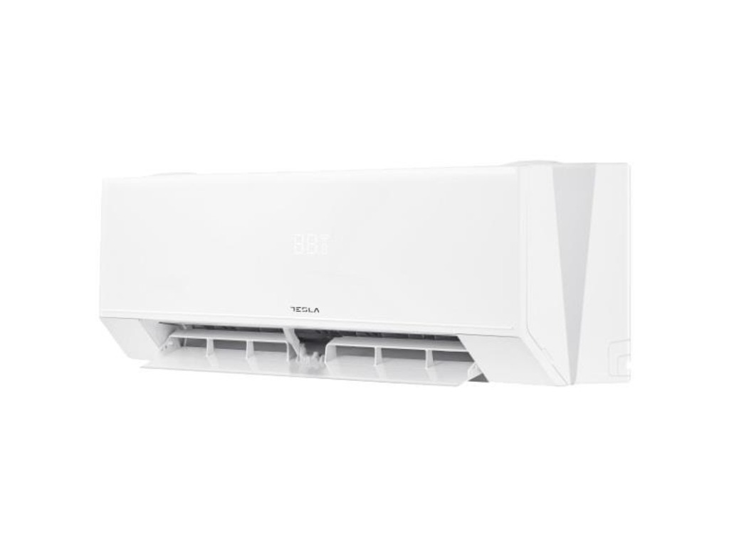 TM53EP11-1832IHWT_250806080827574