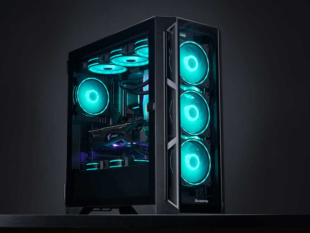 GA-01B-TG-OP_240115020156137