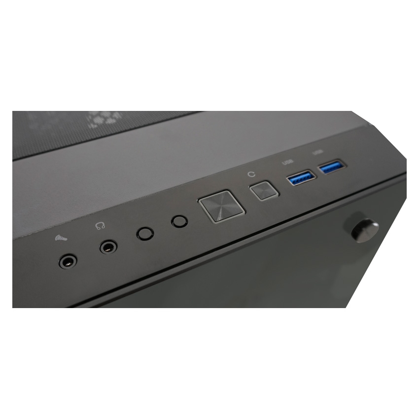 LC-709B-ON_200706161257290