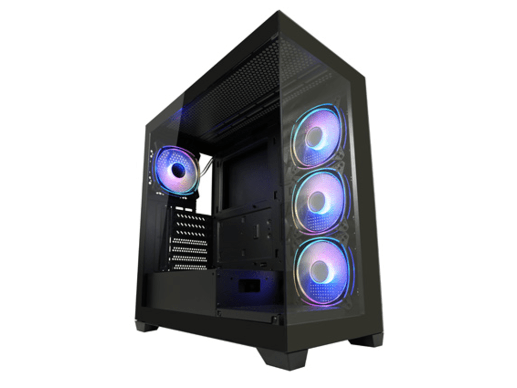 LC-715B-ON_240606100647870