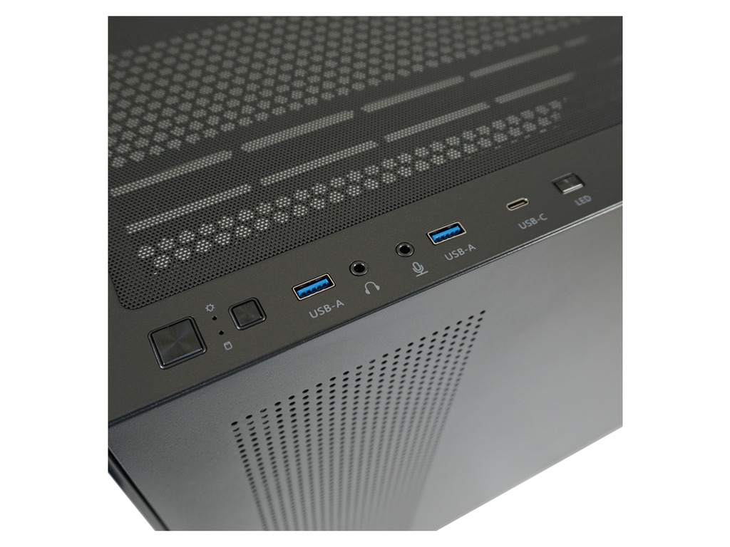 68dcf954536bdef0a22e9701