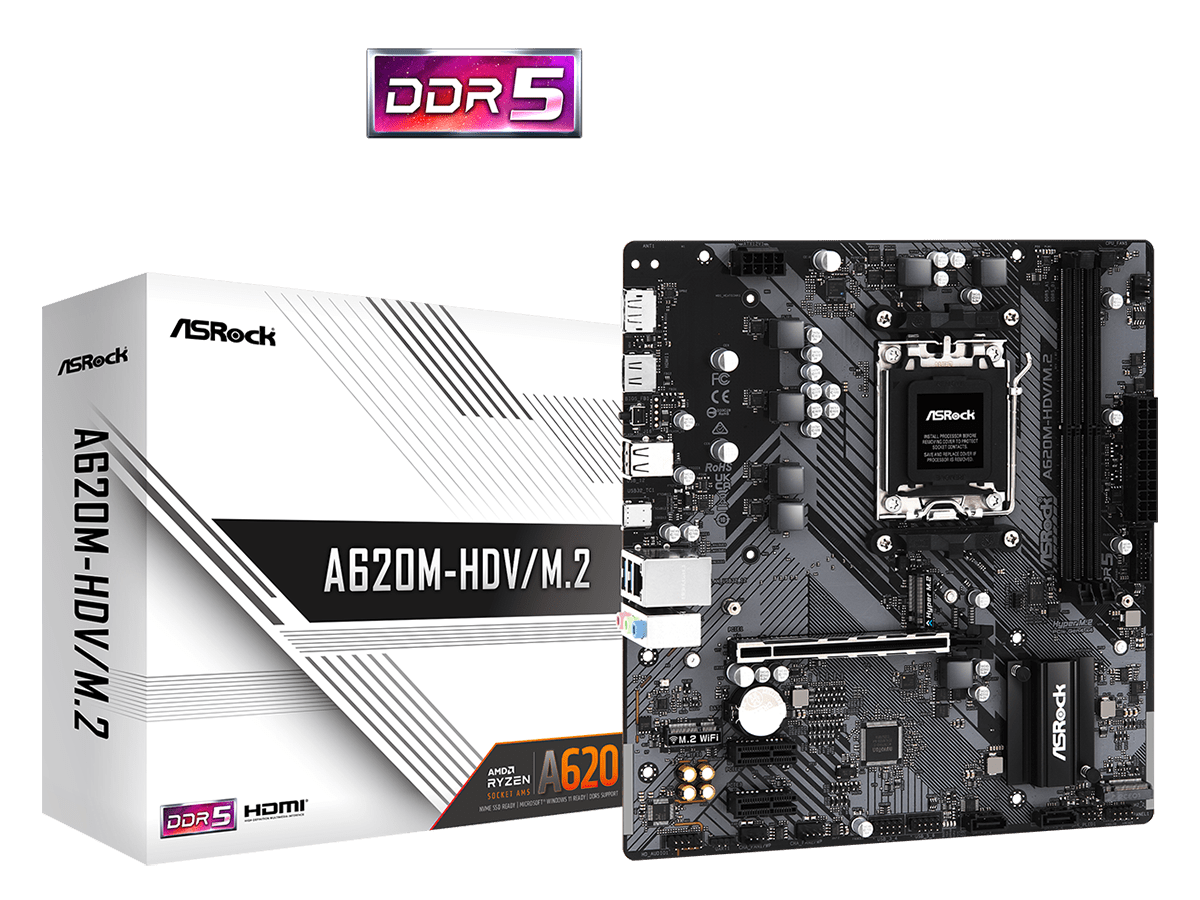 A620M-HDVM.2_250821120852162