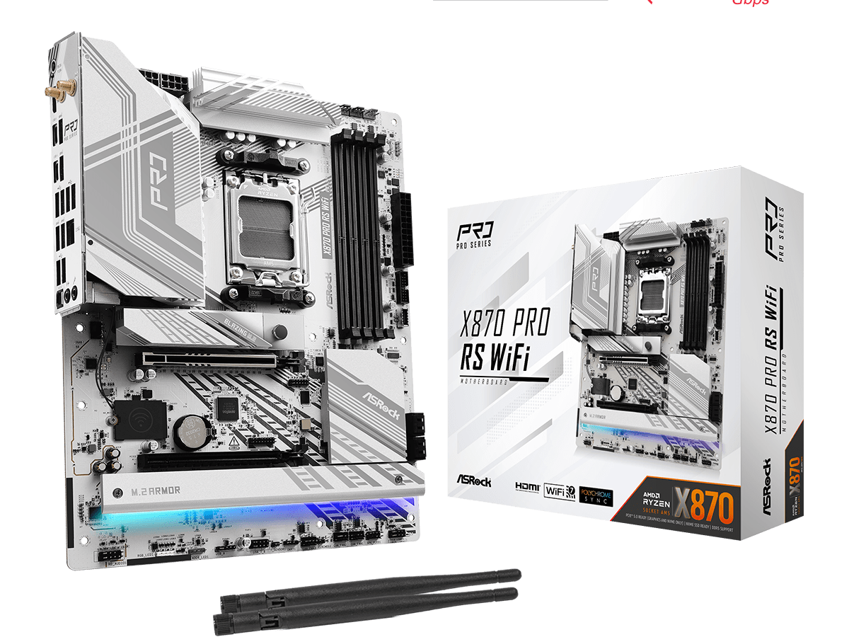 X870PRORSWIFI_250821120846675