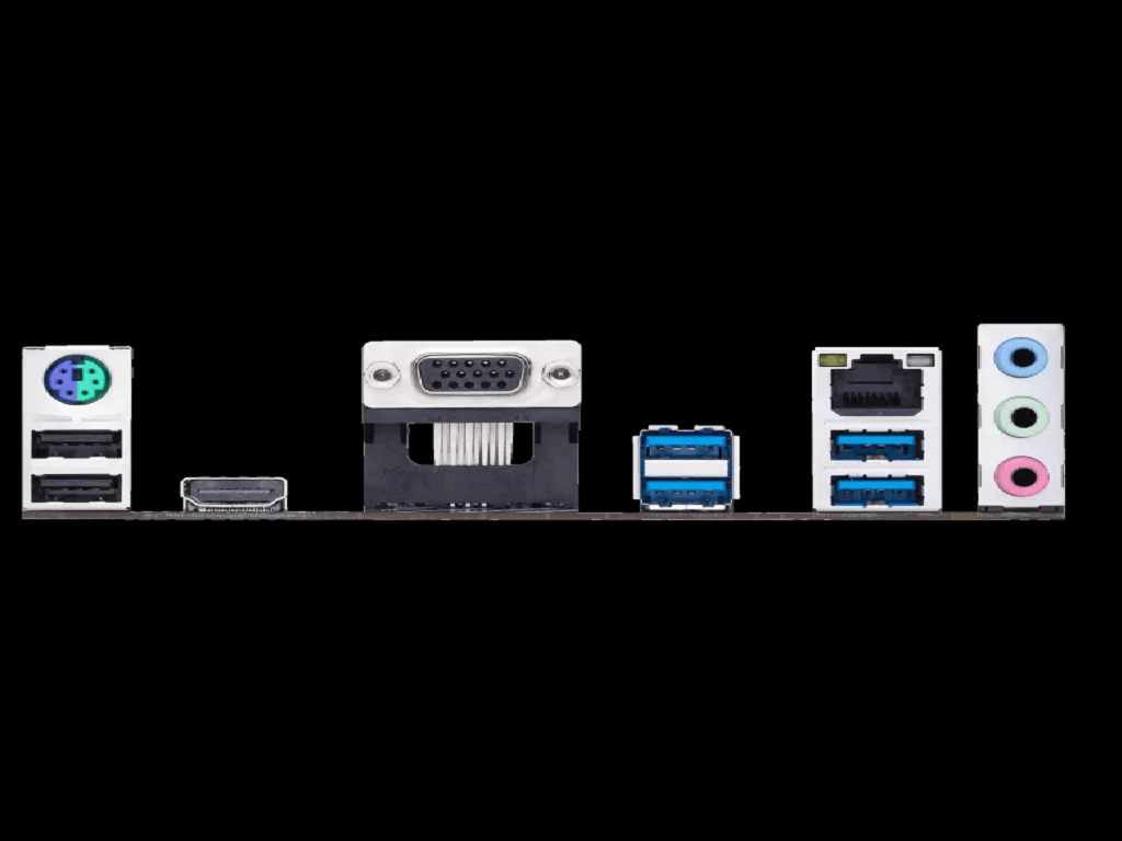 90MB1950-M1EAY0_230208030250930