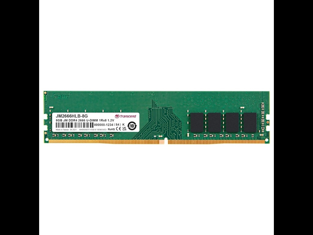 JM2666HLB-8G_250915010903789