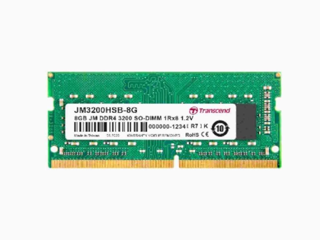 JM3200HSB-8G_250707090742357