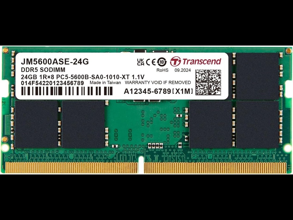 JM5600ASE-24G_250915010903570