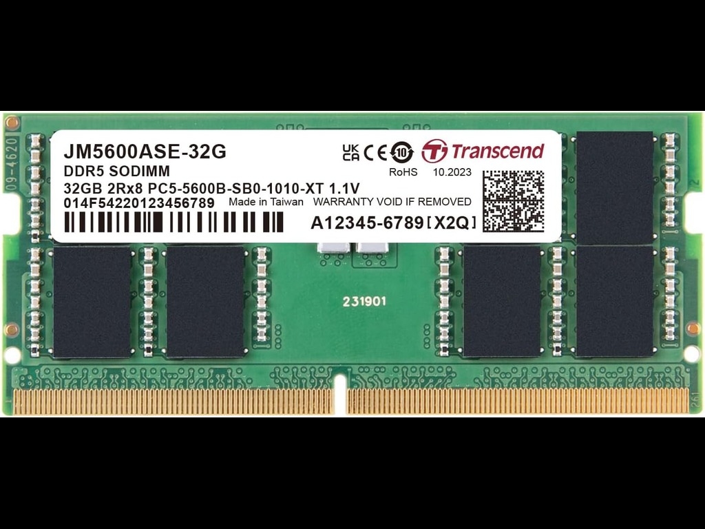 JM5600ASE-32G_250915010914819