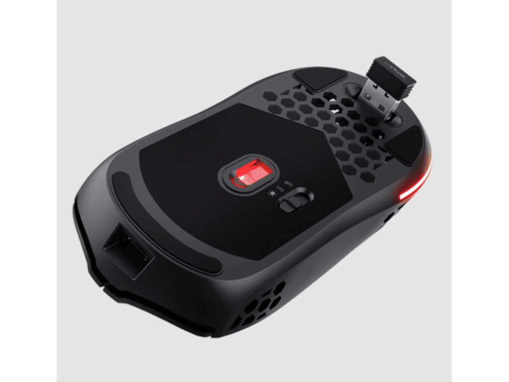 25307_250725100725901