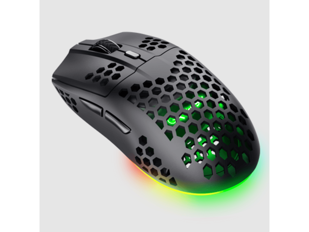 25307_250725100726236