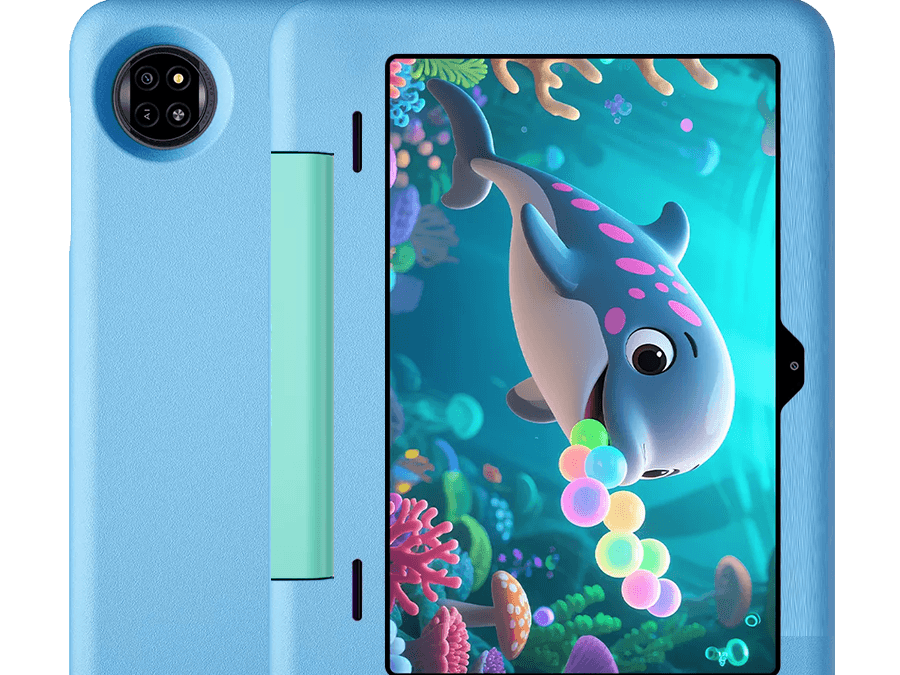 60774_250915020907032