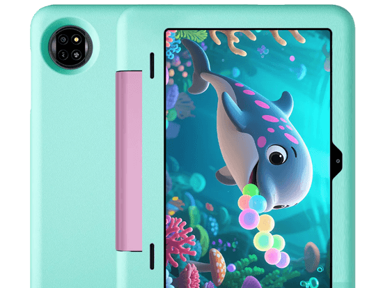 60775_250915020929417