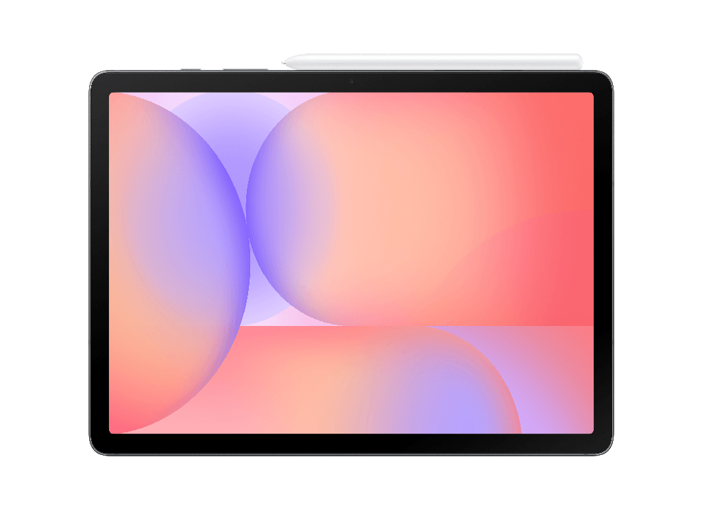 68dcf9f0536bdef0a22ec055