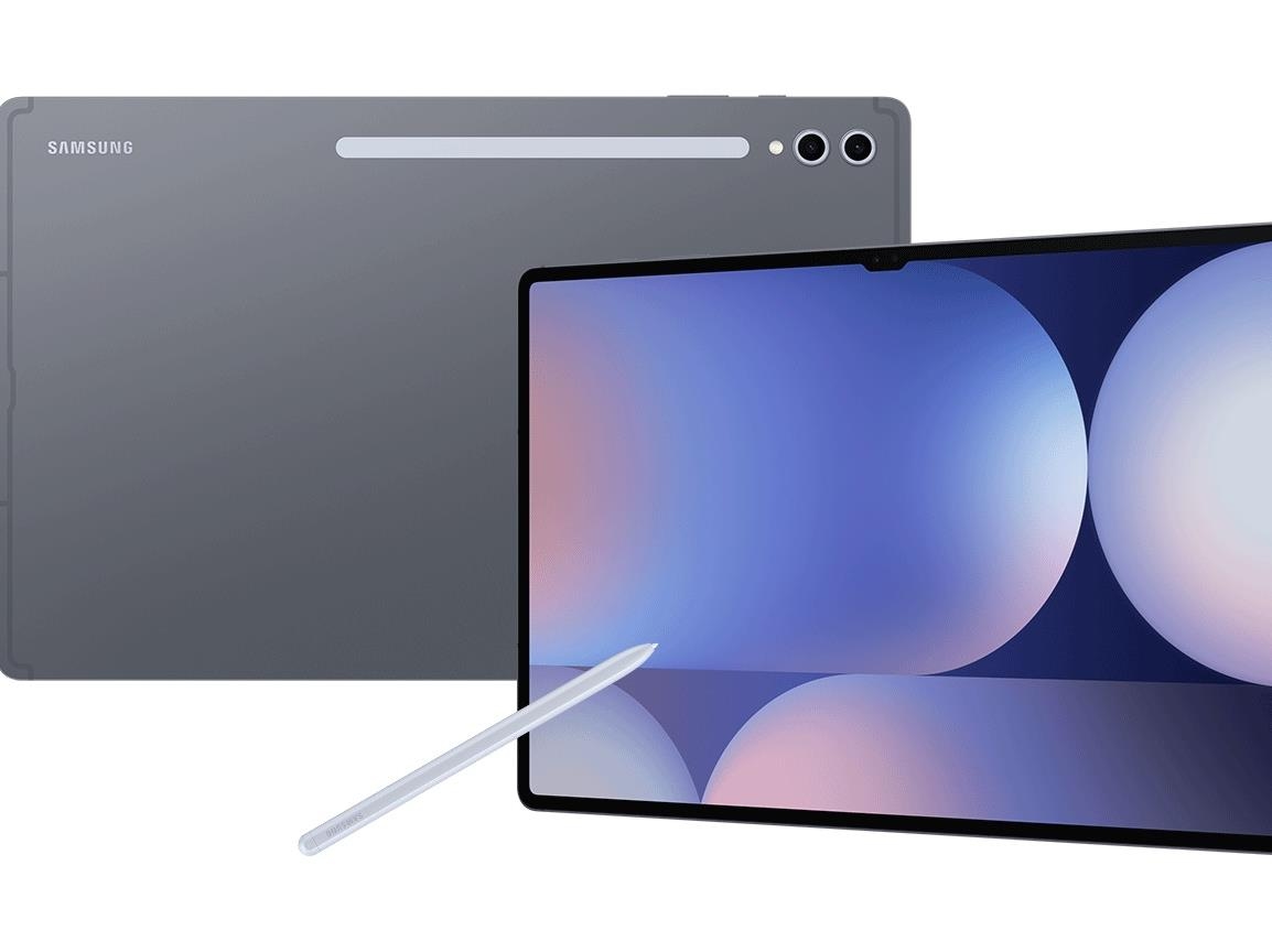 SM-X400NZSREUC_250828080848591