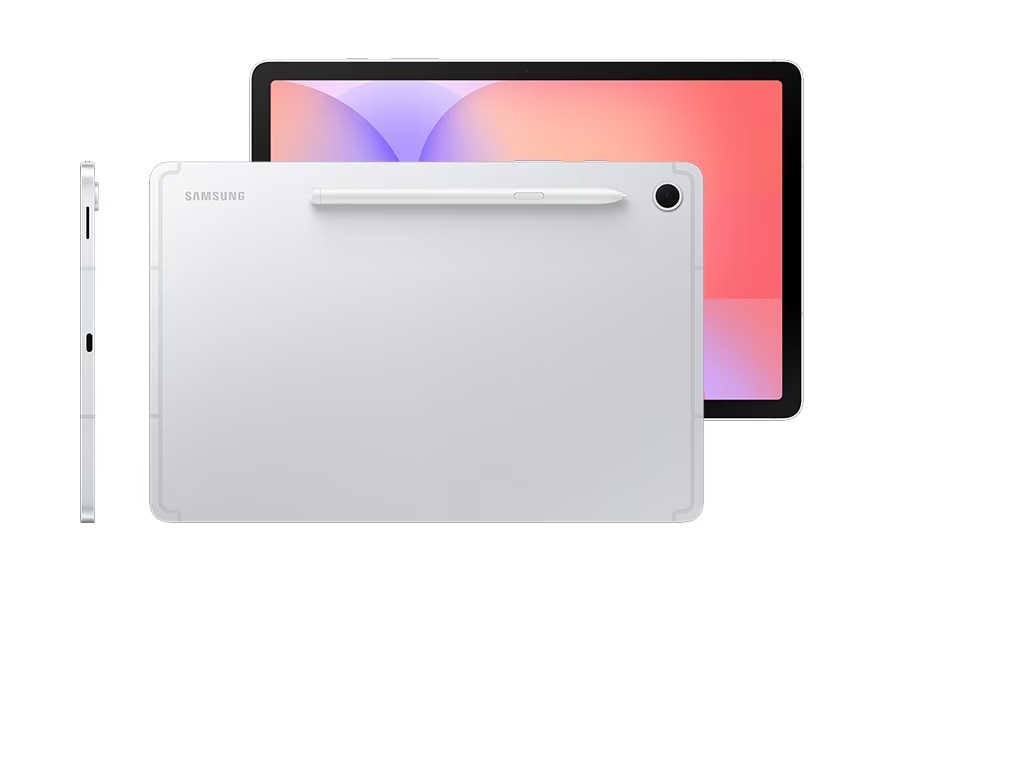 SM-X400NZSREUC_250828090835160