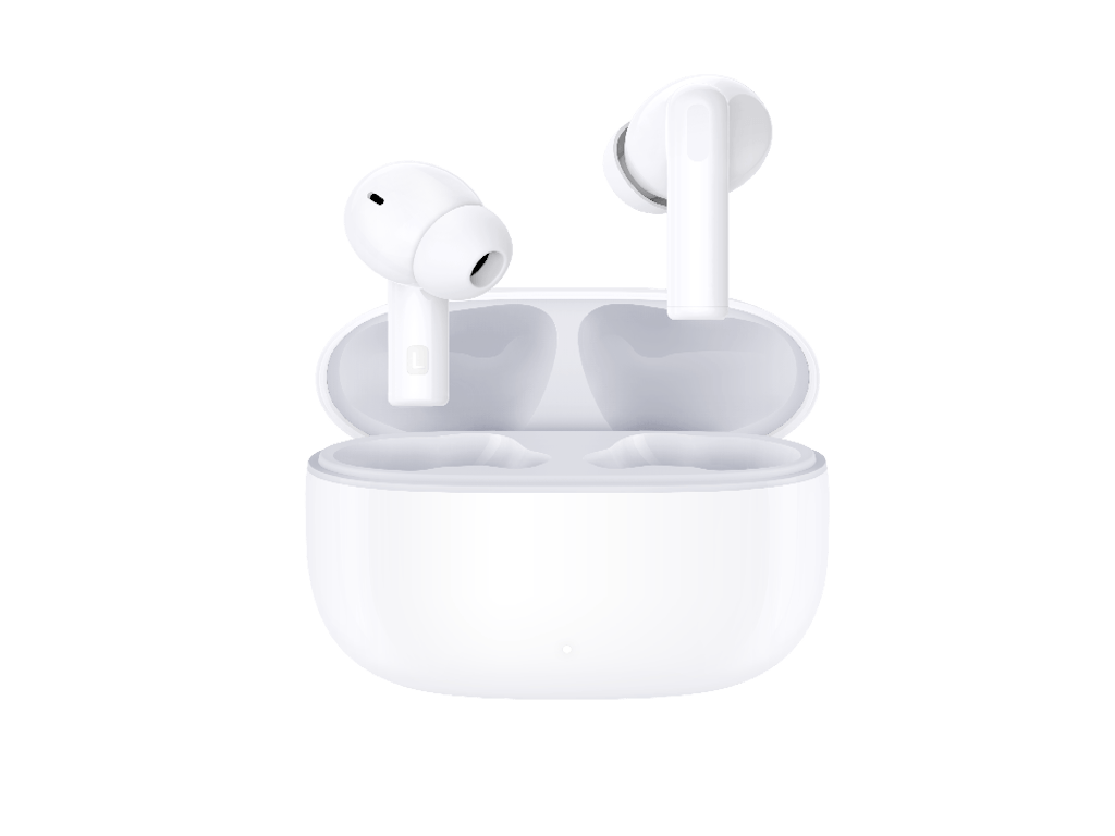 68dcf9f4536bdef0a22ec176